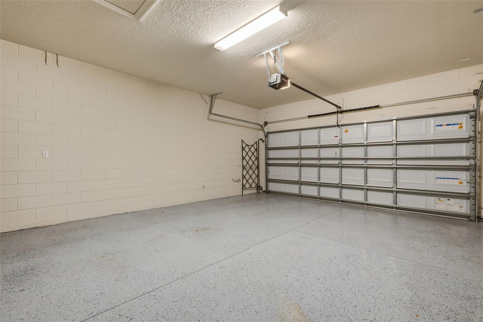 DEL WEBB ORLANDO PH 1 - Residential