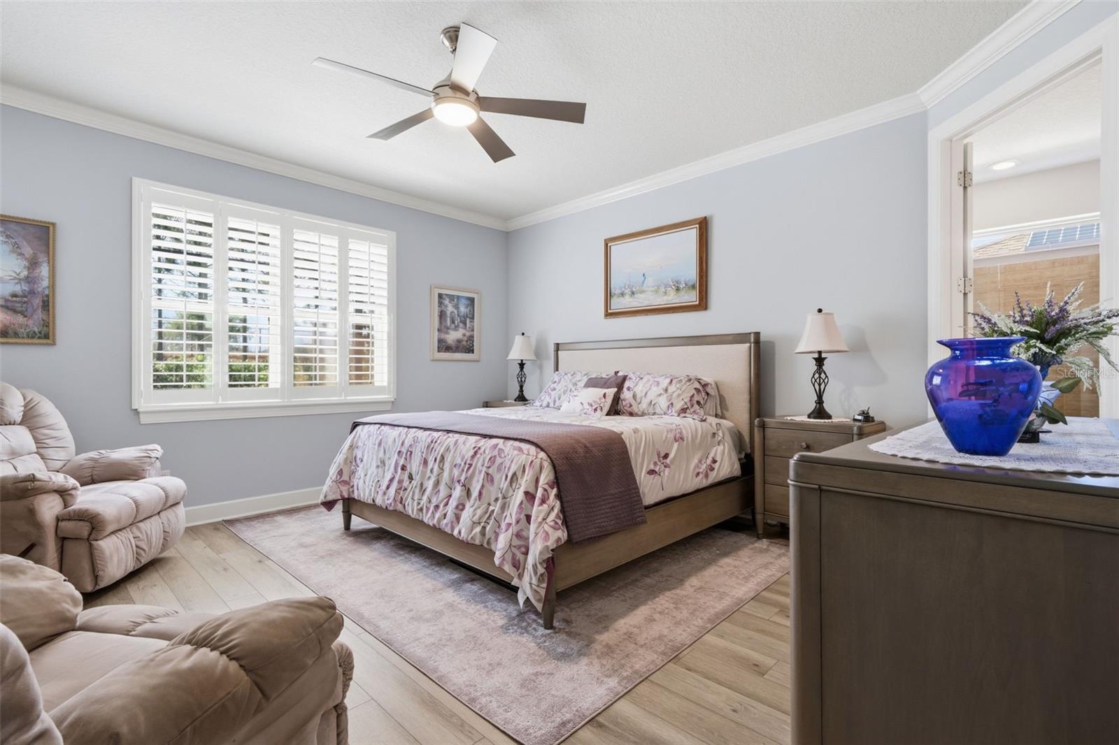 DEL WEBB ORLANDO PH 1 - Residential