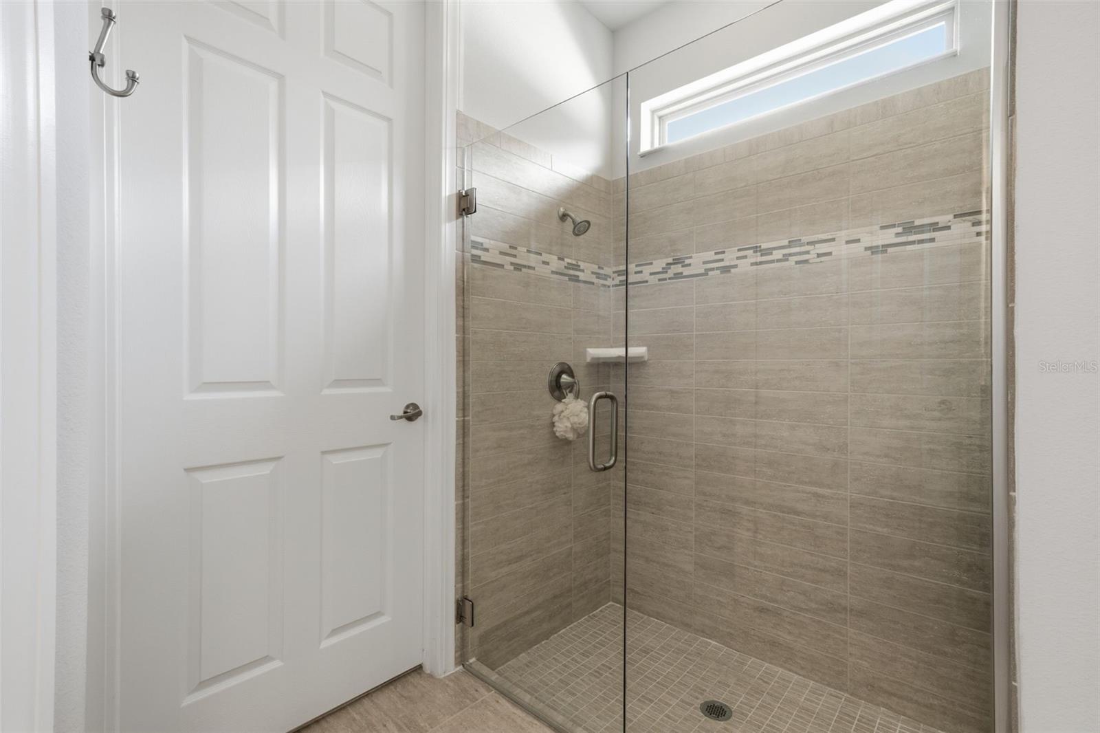 DEL WEBB ORLANDO PH 1 - Residential