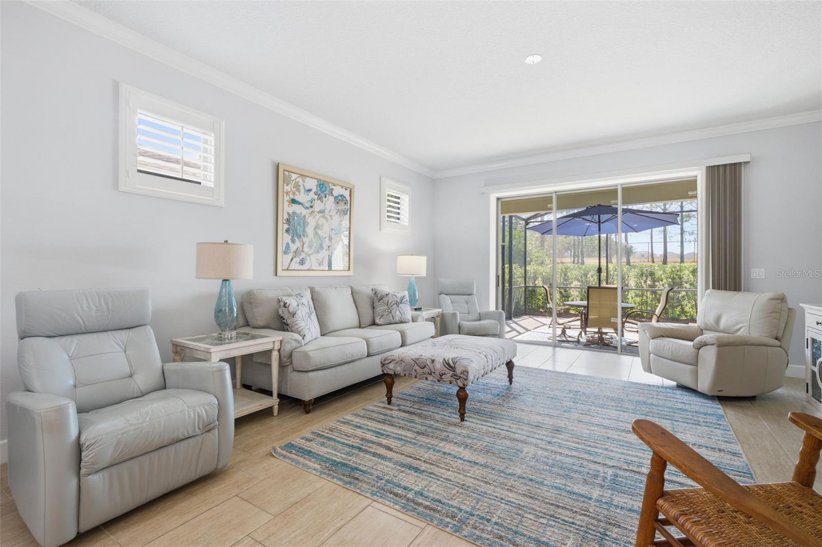 DEL WEBB ORLANDO PH 1 - Residential