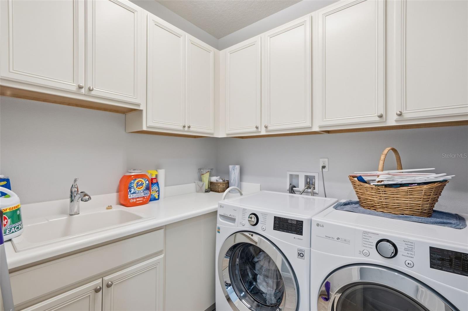 DEL WEBB ORLANDO PH 1 - Residential