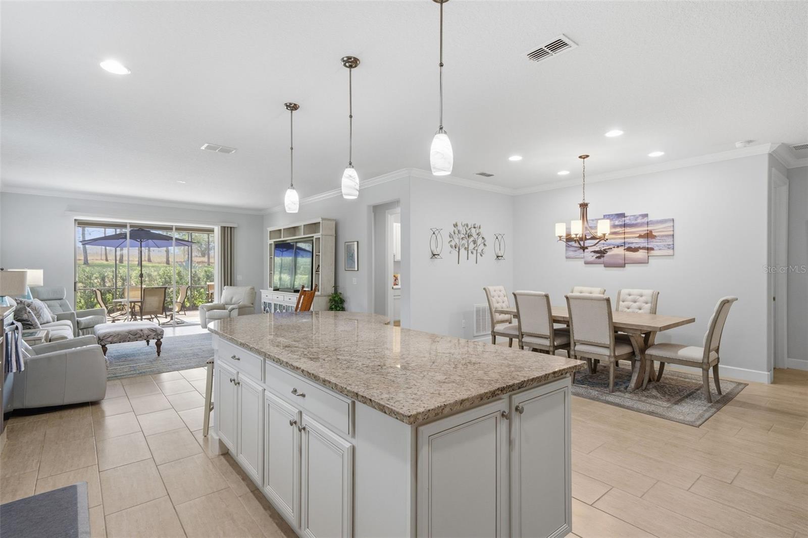 DEL WEBB ORLANDO PH 1 - Residential