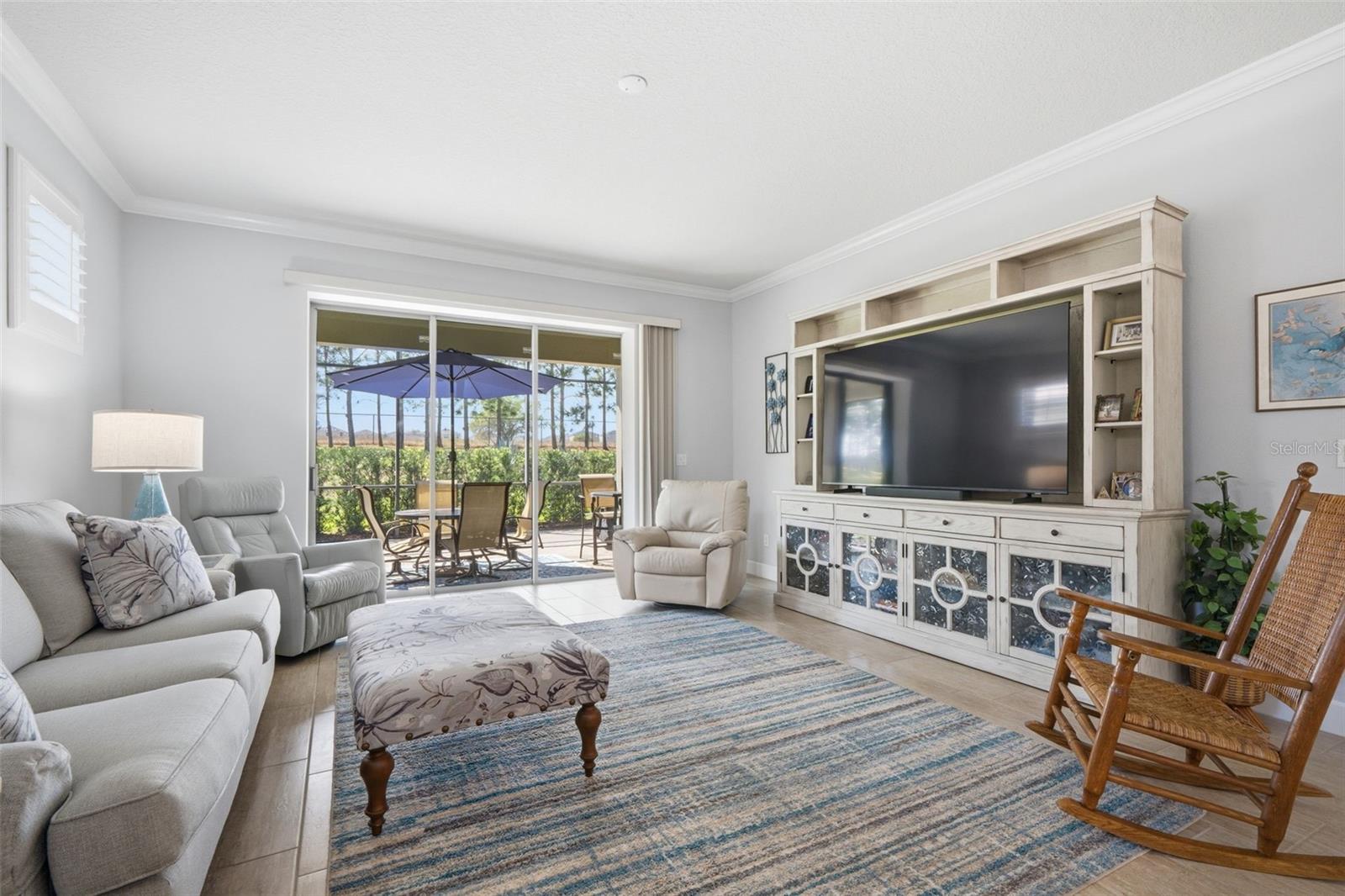 DEL WEBB ORLANDO PH 1 - Residential