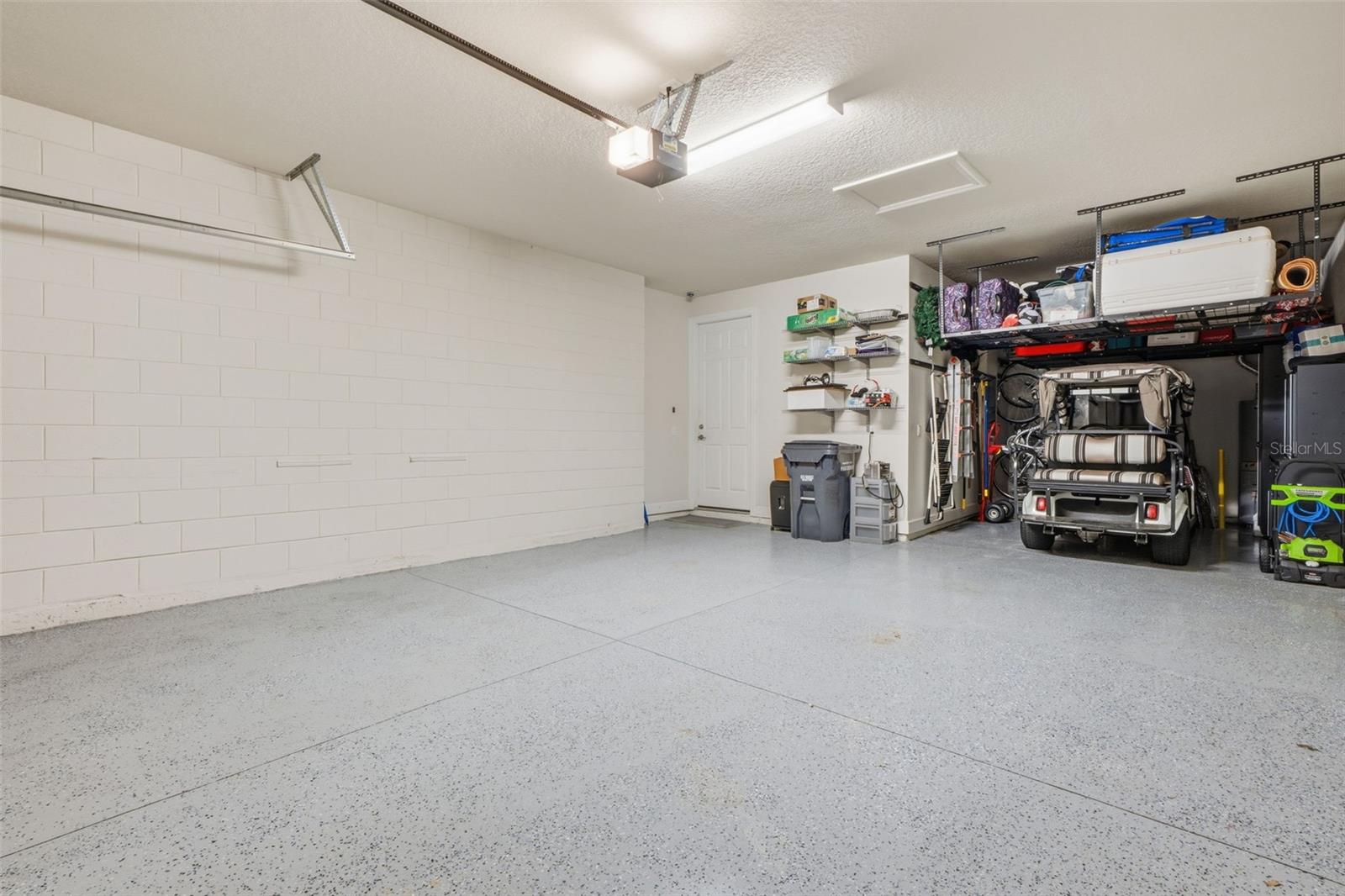 DEL WEBB ORLANDO PH 1 - Residential