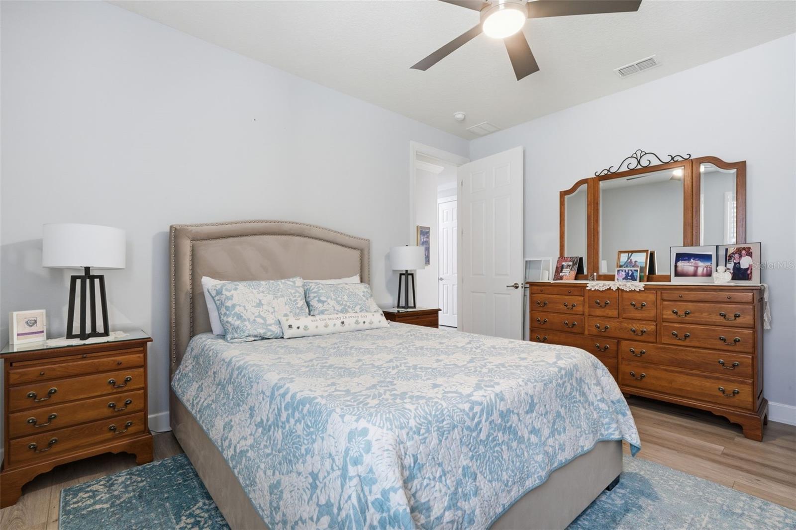 DEL WEBB ORLANDO PH 1 - Residential