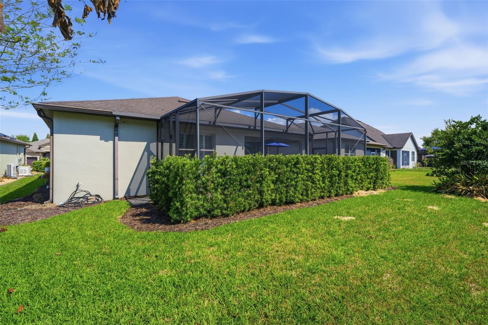 DEL WEBB ORLANDO PH 1 - Residential