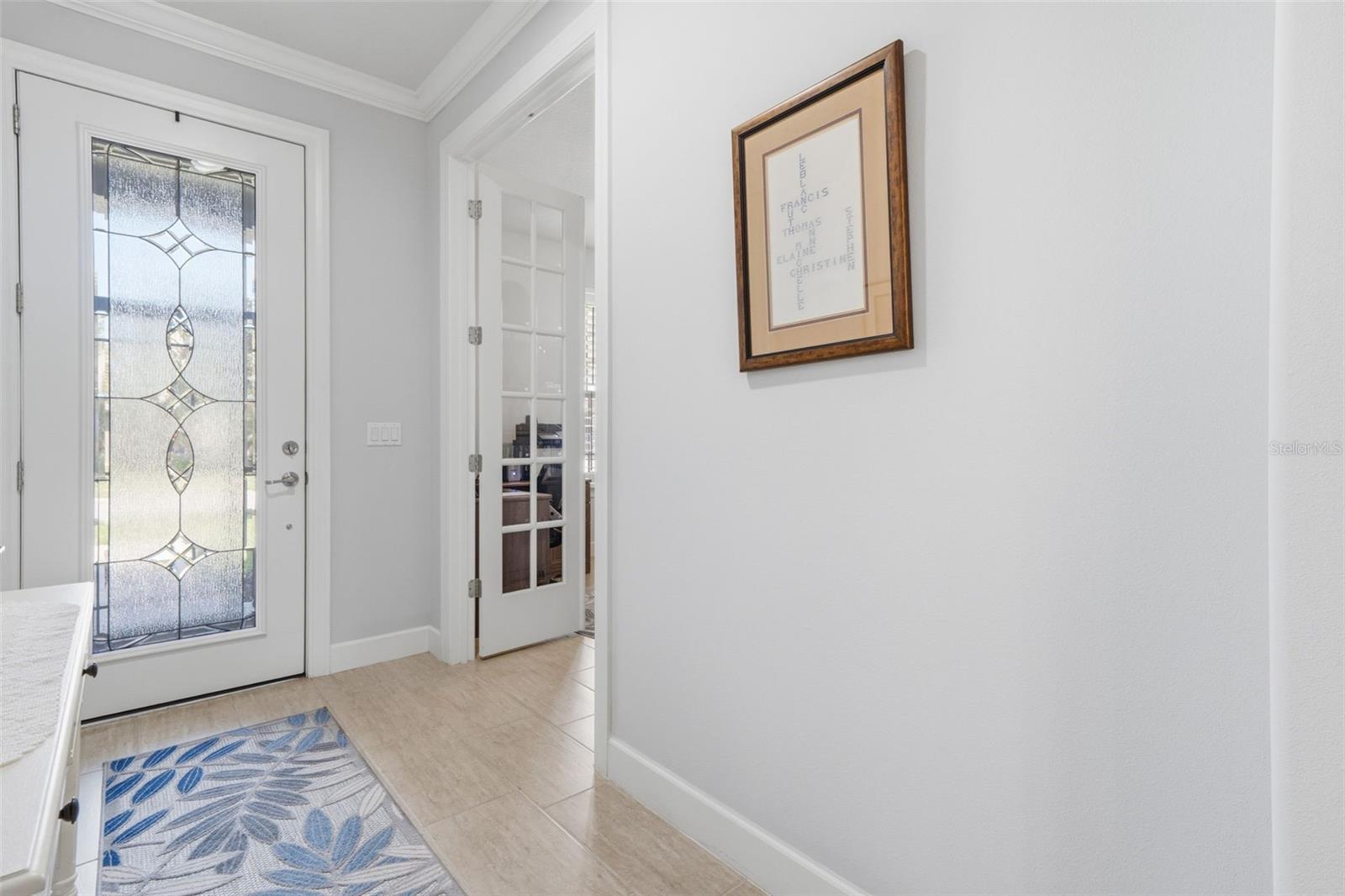 DEL WEBB ORLANDO PH 1 - Residential