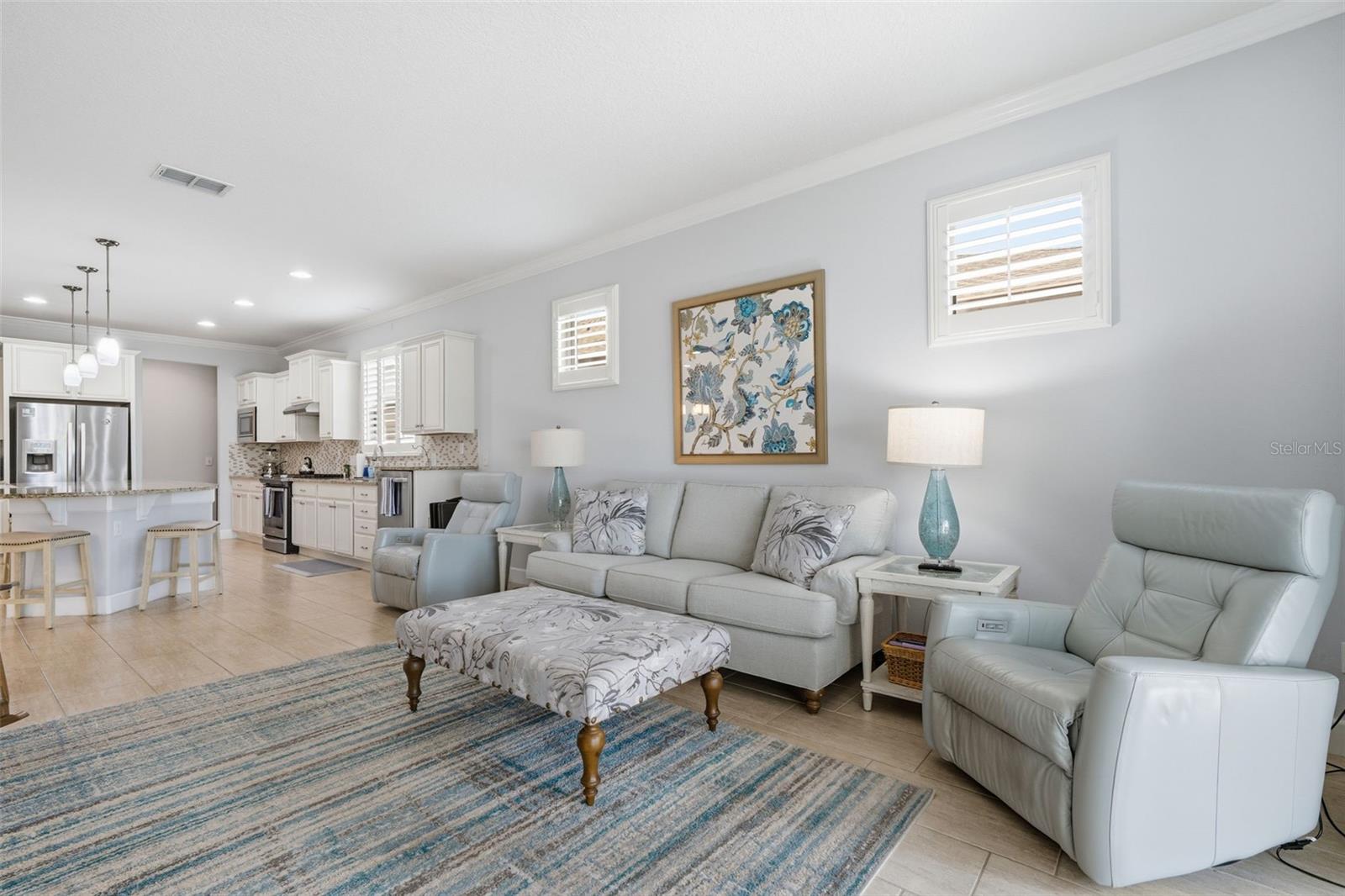 DEL WEBB ORLANDO PH 1 - Residential