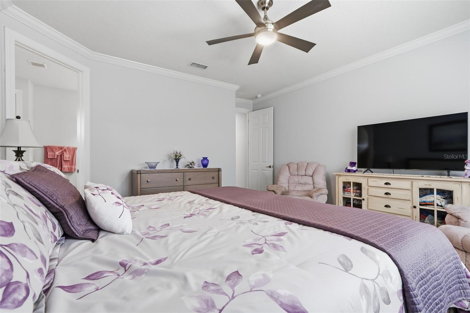 DEL WEBB ORLANDO PH 1 - Residential