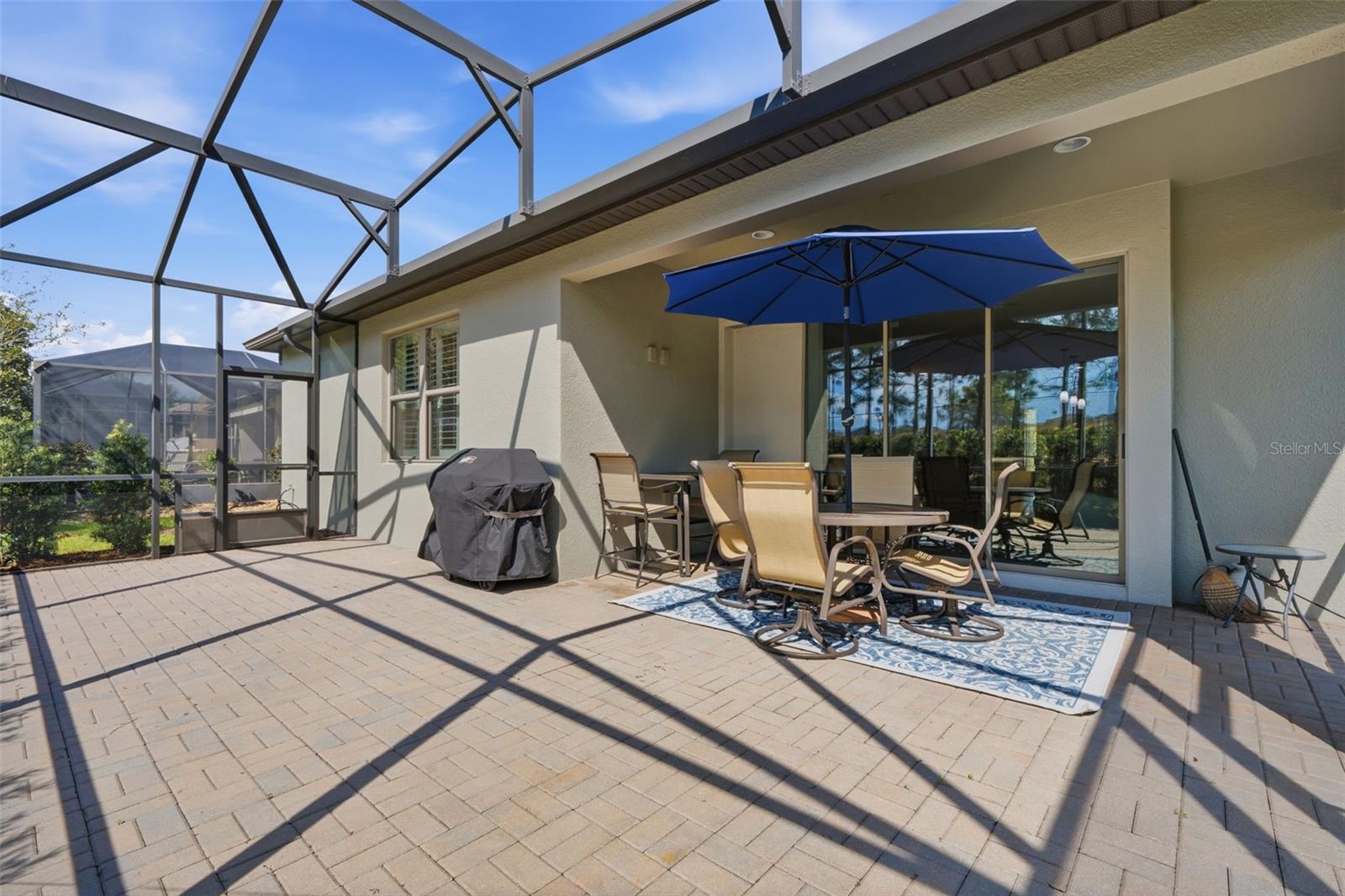 DEL WEBB ORLANDO PH 1 - Residential