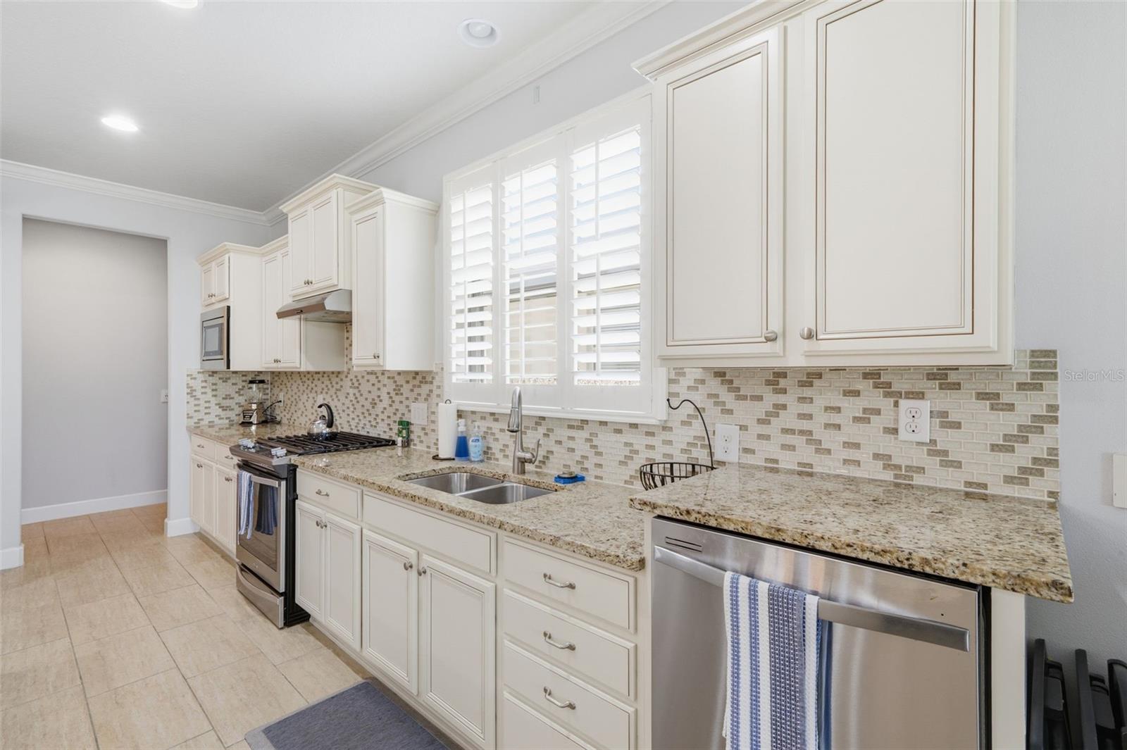 DEL WEBB ORLANDO PH 1 - Residential