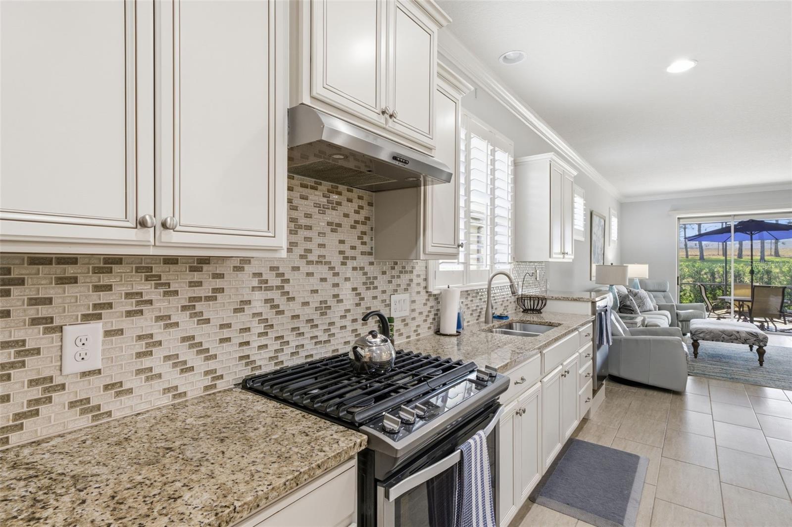 DEL WEBB ORLANDO PH 1 - Residential