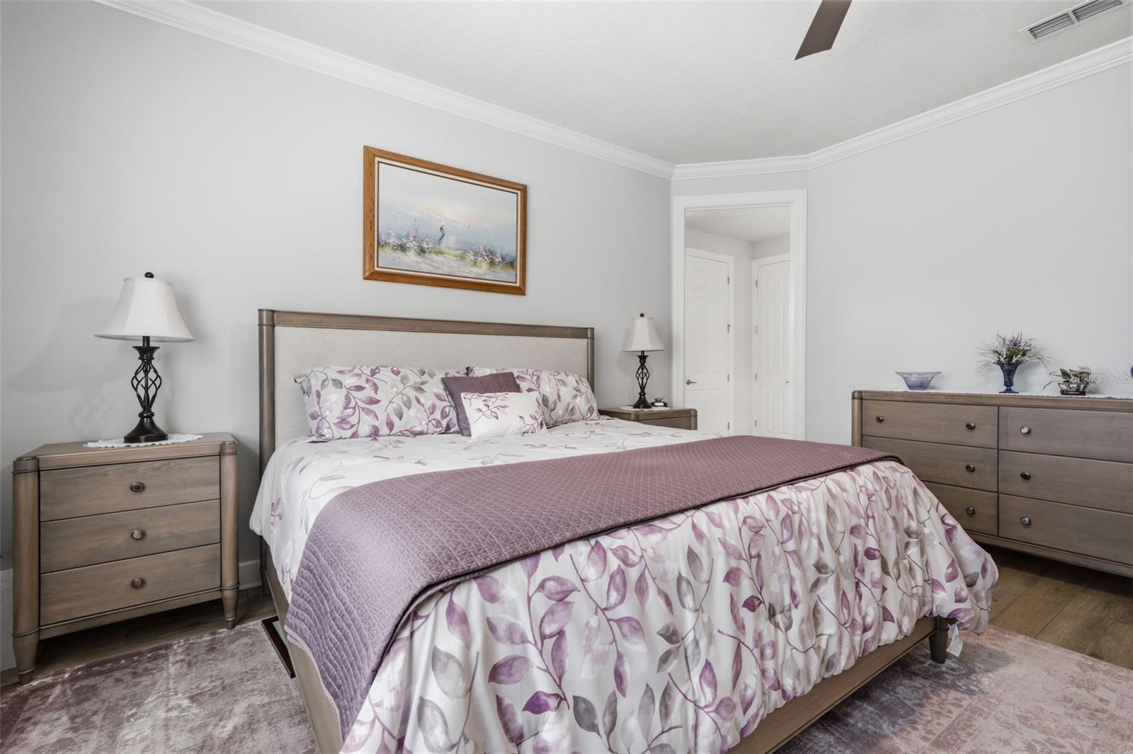 DEL WEBB ORLANDO PH 1 - Residential