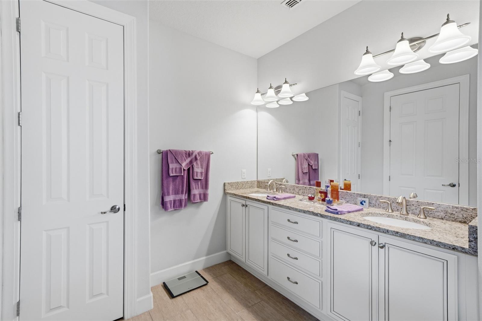 DEL WEBB ORLANDO PH 1 - Residential