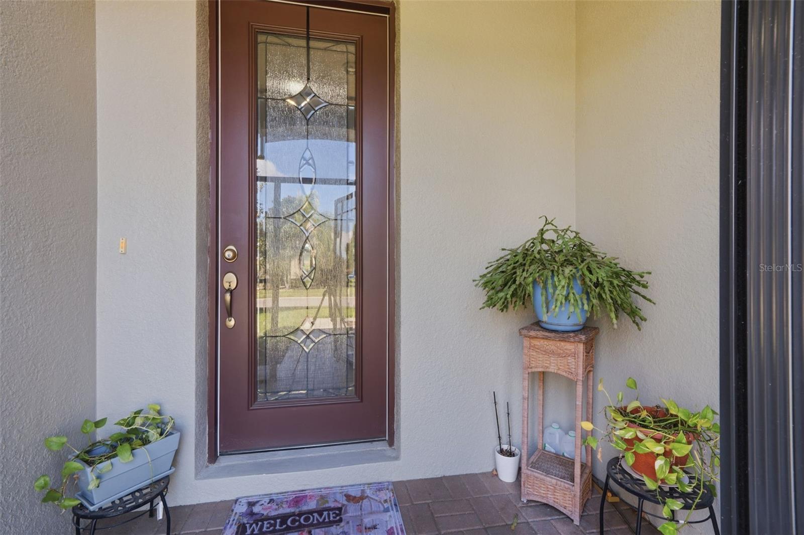 DEL WEBB ORLANDO PH 1 - Residential