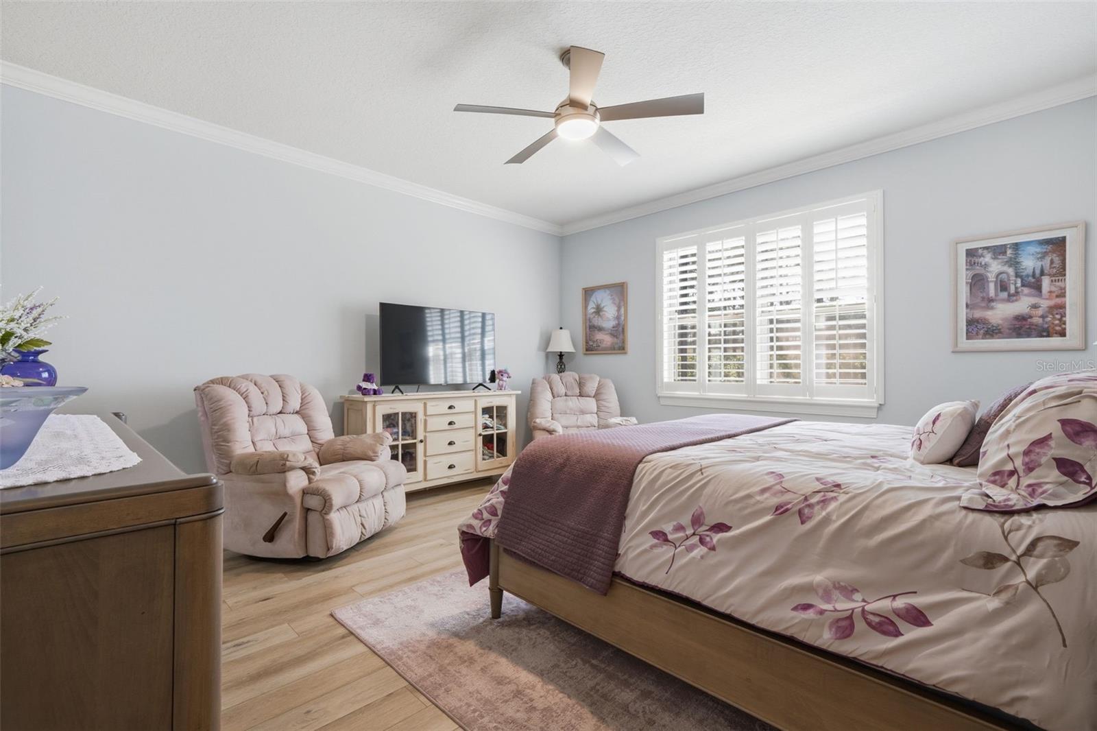 DEL WEBB ORLANDO PH 1 - Residential