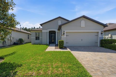 112 CASTELLON COURT DAVENPORT FL 33837