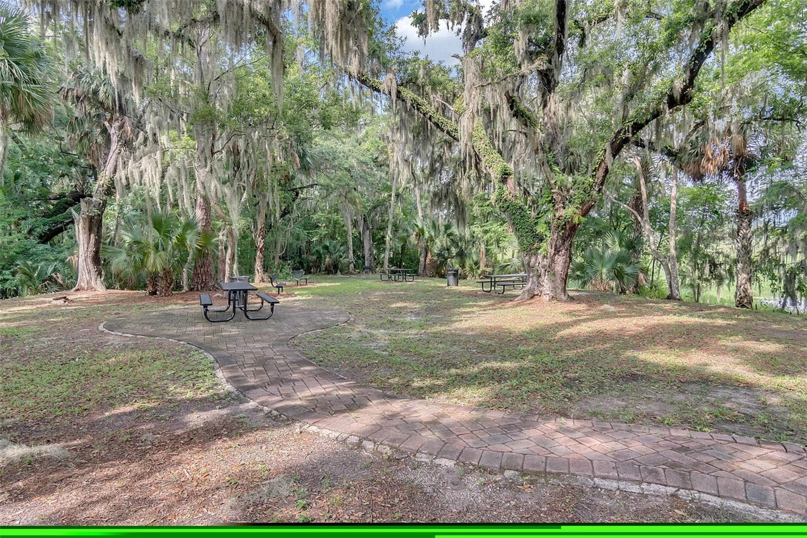 RIVIERA BELLA UN 8C - Residential