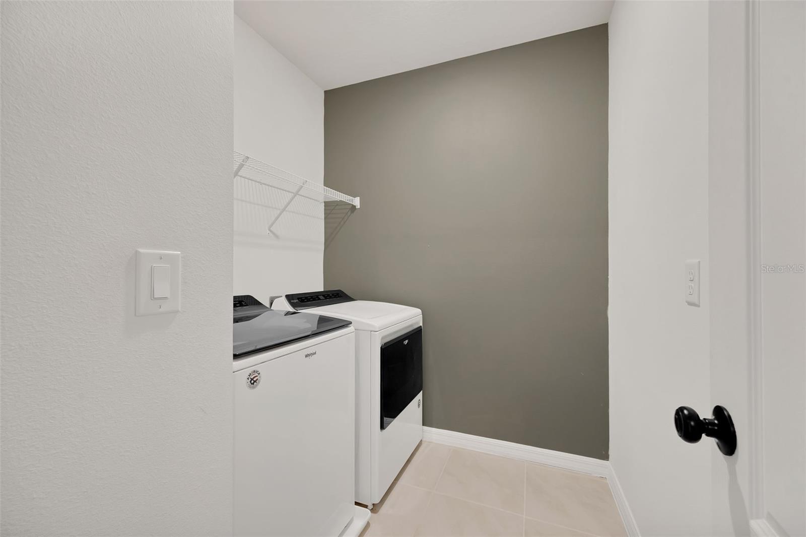 RIVIERA BELLA UN 8C - Residential