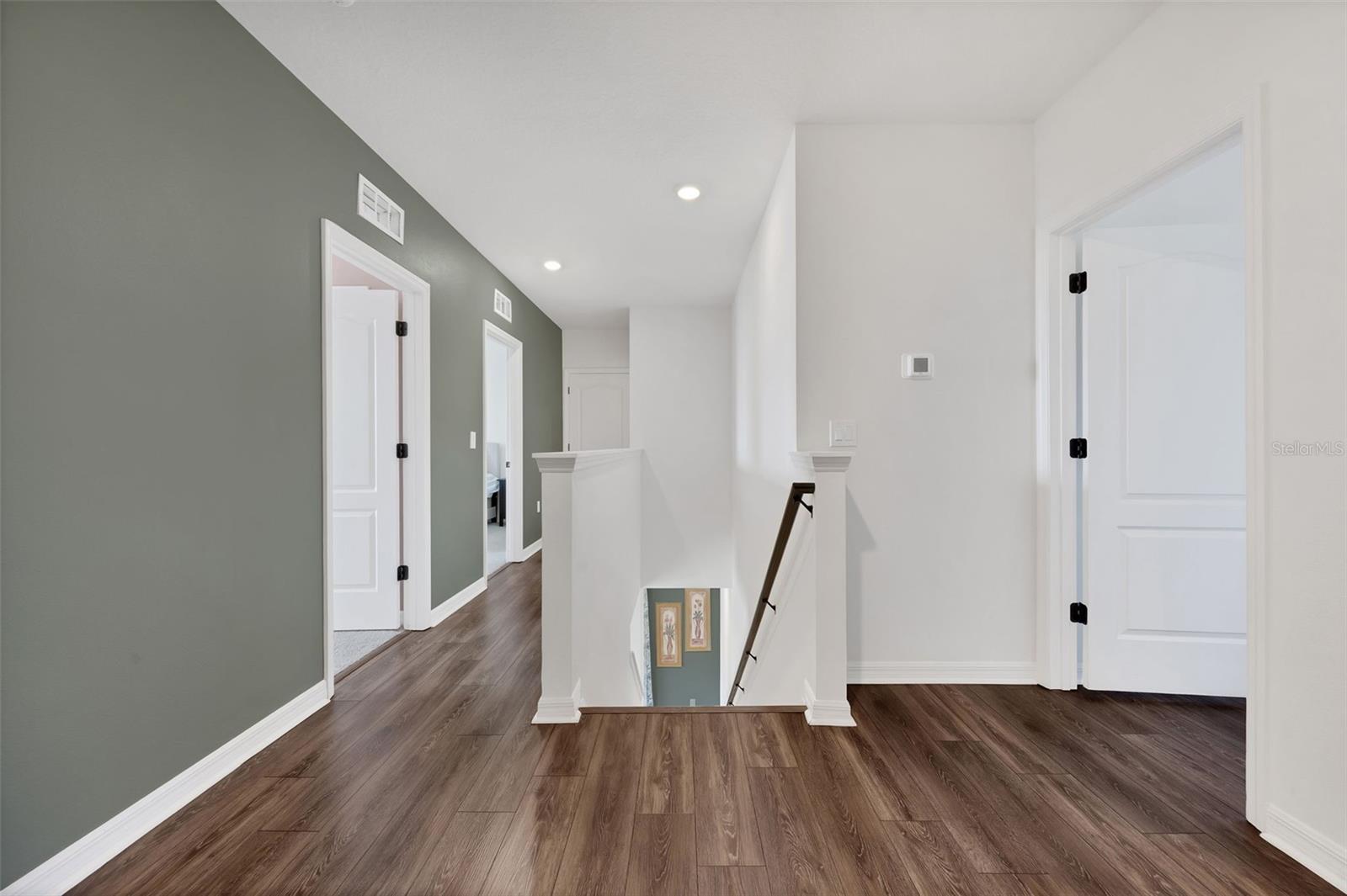 RIVIERA BELLA UN 8C - Residential