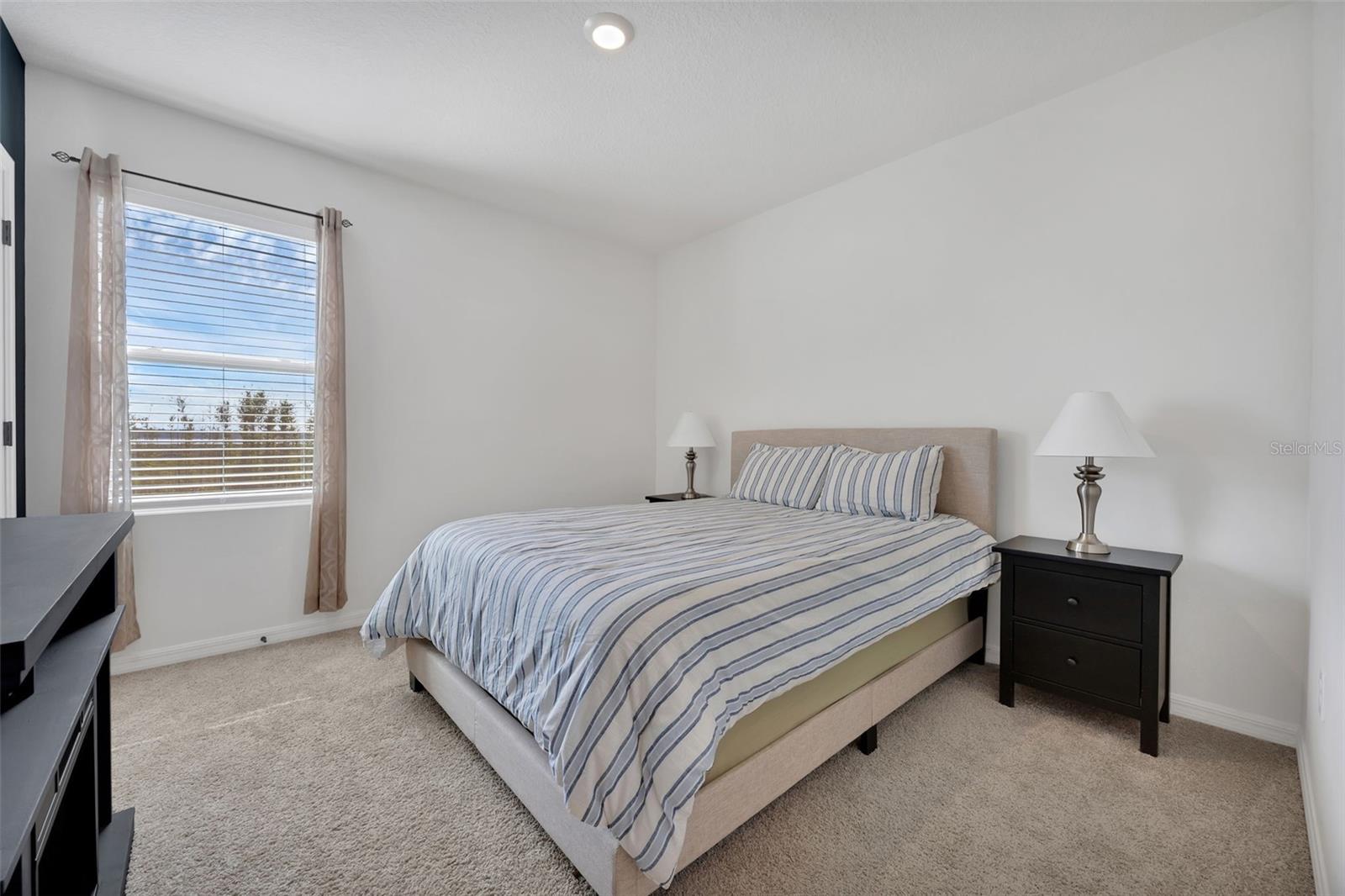 RIVIERA BELLA UN 8C - Residential