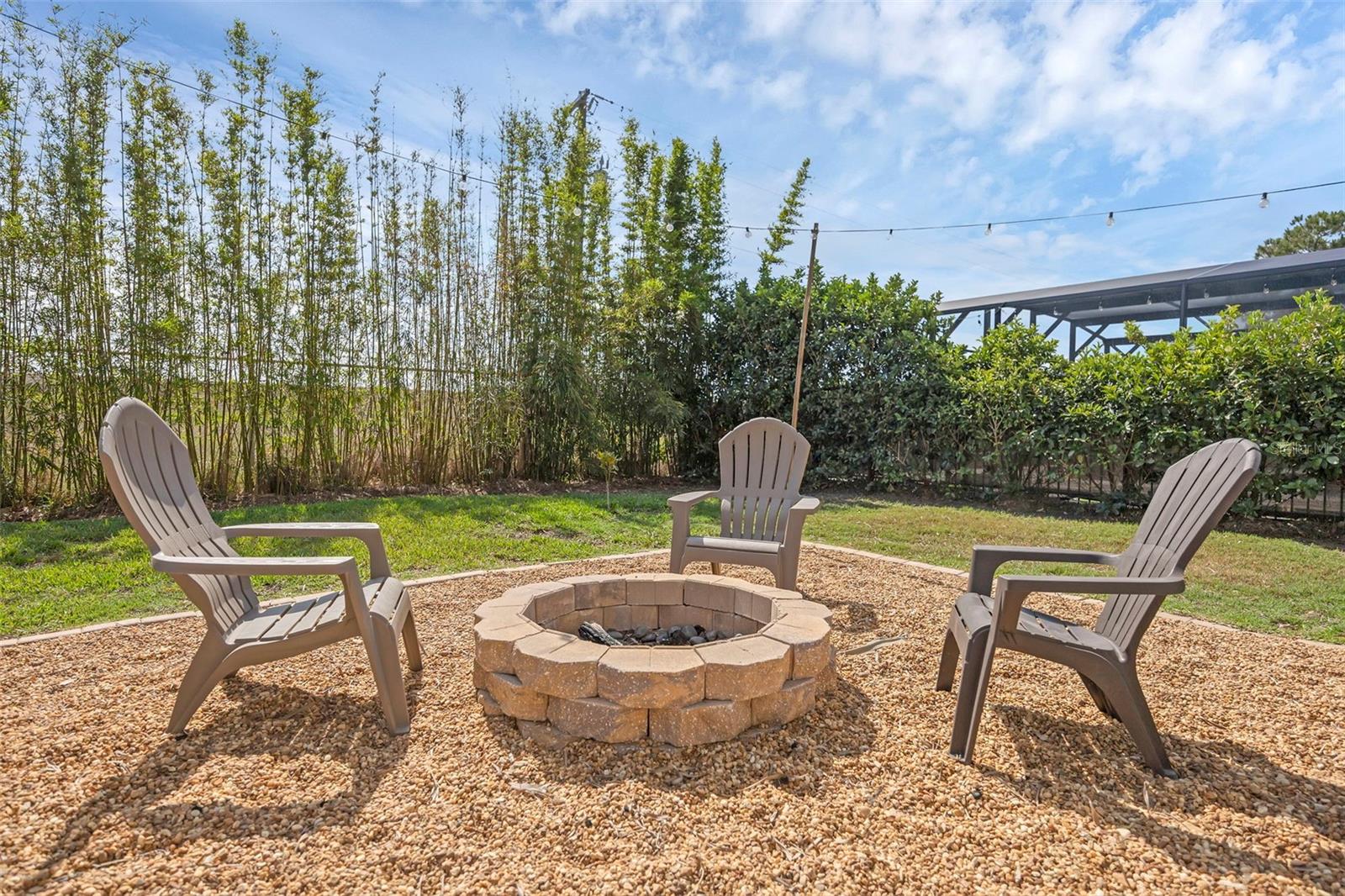 RIVIERA BELLA UN 8C - Residential