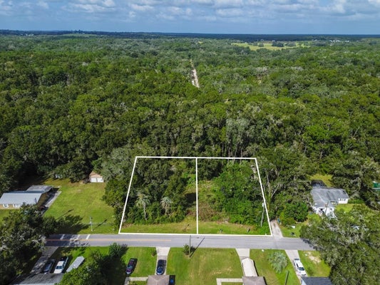 27297 ROPER RD, BROOKSVILLE, FL 34602 - Image 350db2d93c698b3d26db2a91c0d0fac7/3367128970