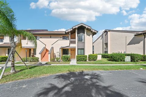 A home in SARASOTA