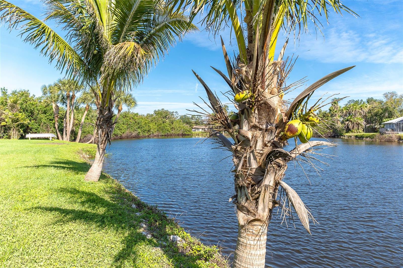 ARTIST ACRES - Residential