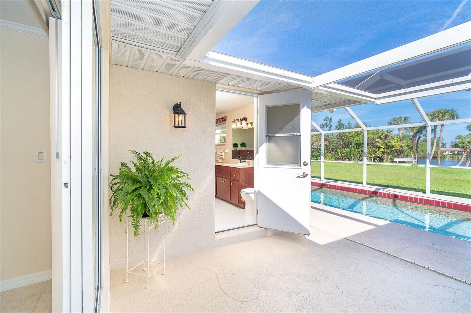 ARTIST ACRES - Residential