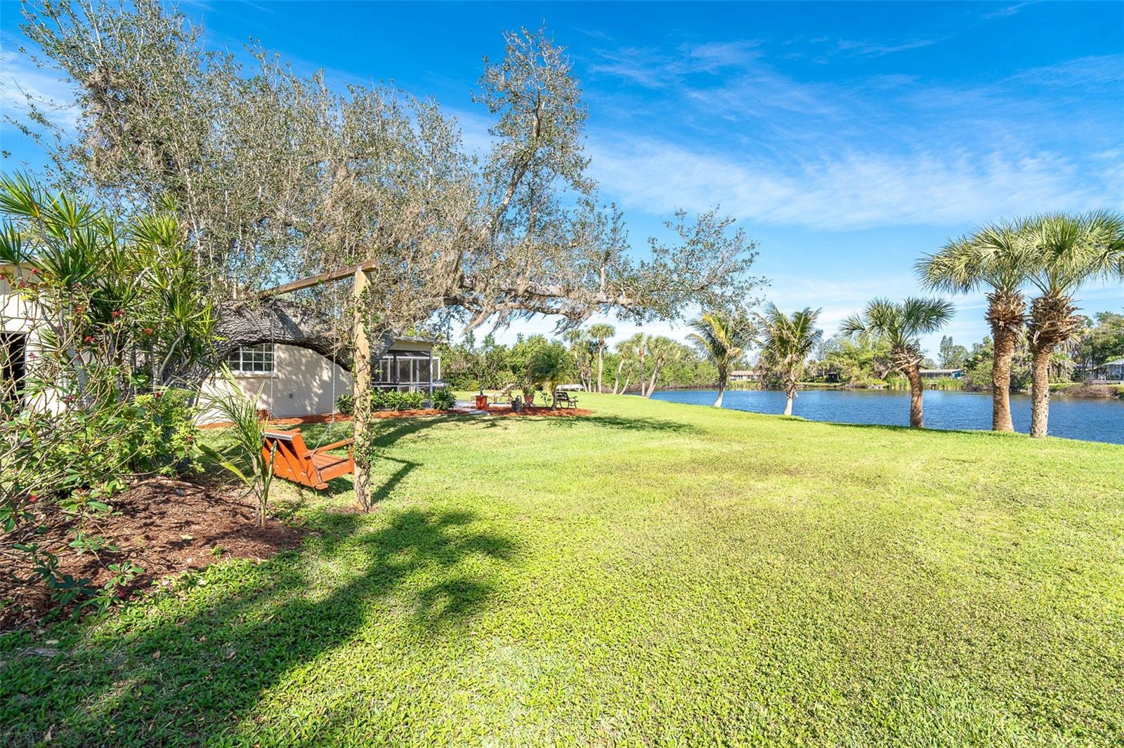 ARTIST ACRES - Residential