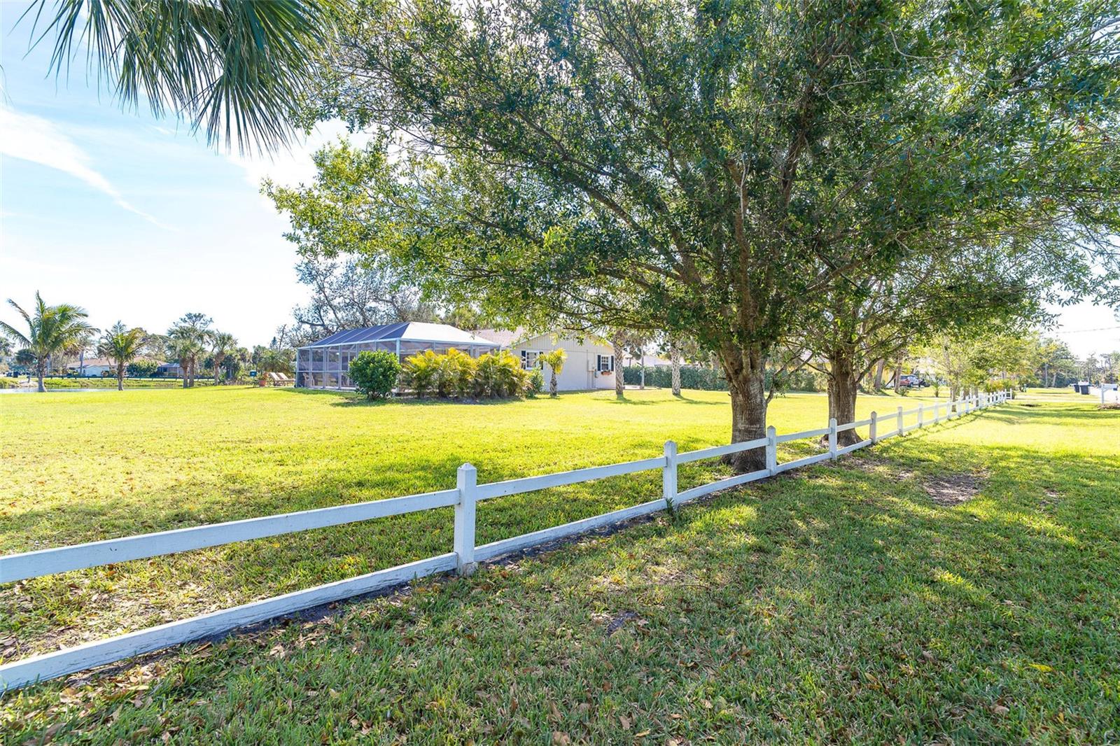 ARTIST ACRES - Residential