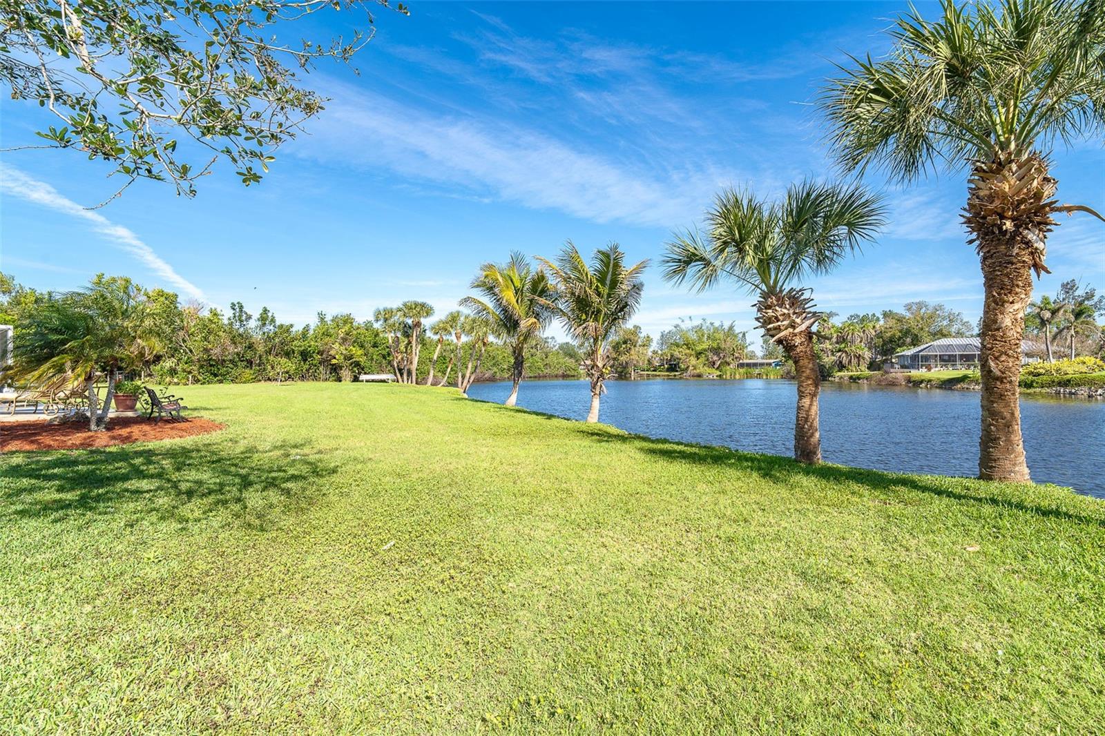 ARTIST ACRES - Residential