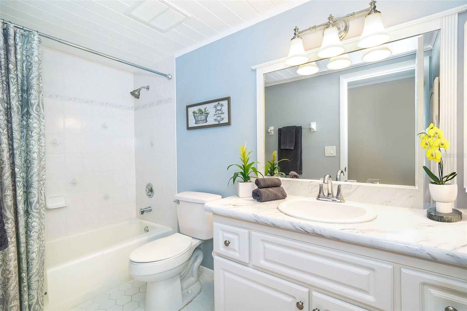 ARTIST ACRES - Residential