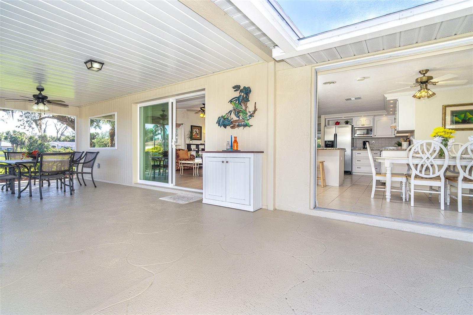 ARTIST ACRES - Residential