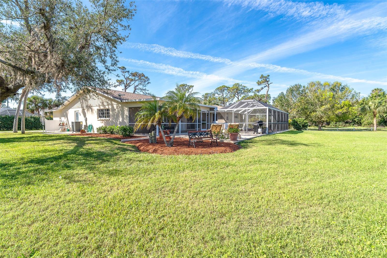 ARTIST ACRES - Residential