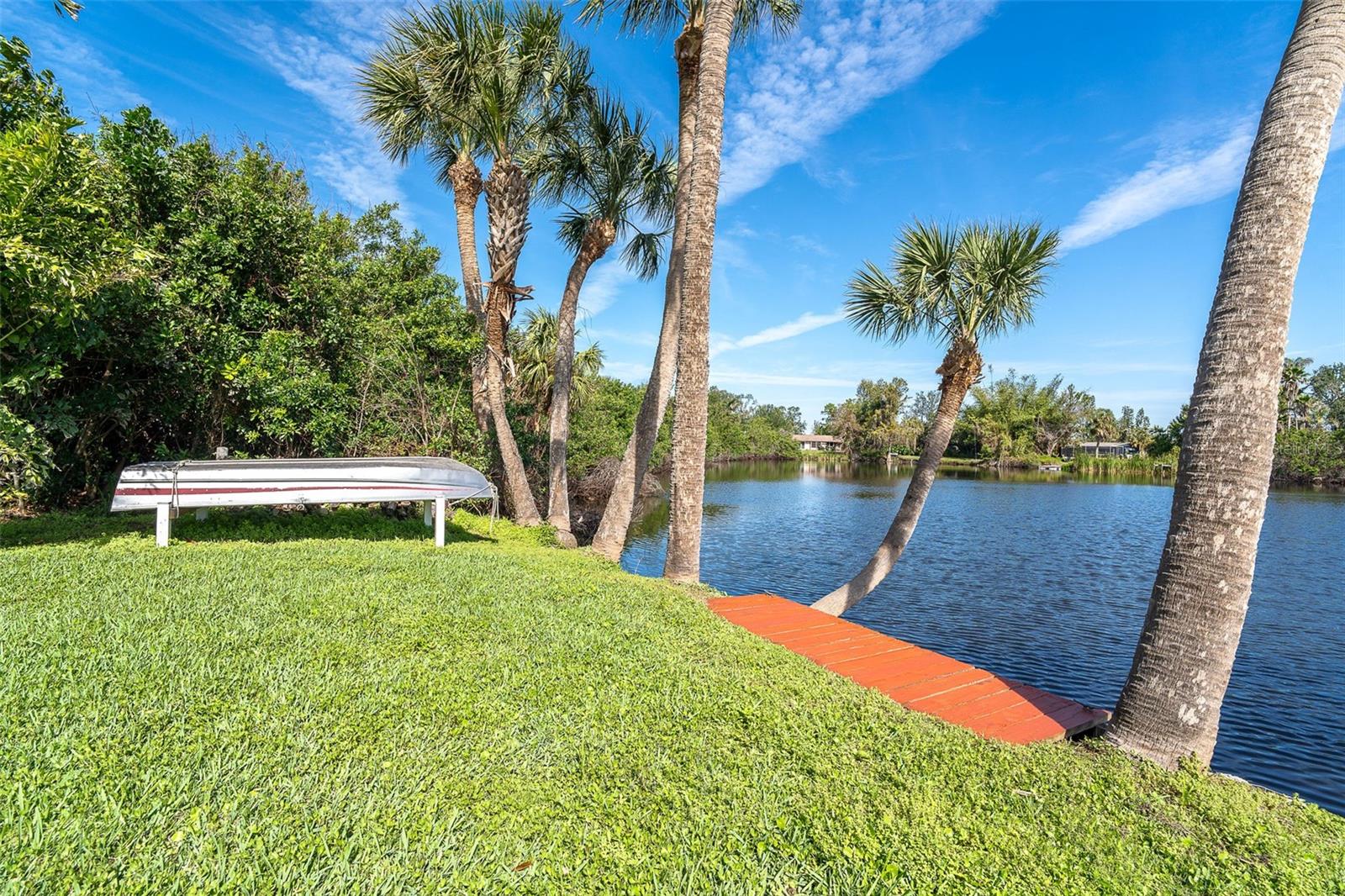 ARTIST ACRES - Residential