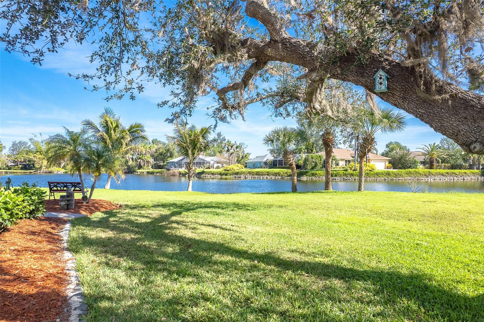 ARTIST ACRES - Residential