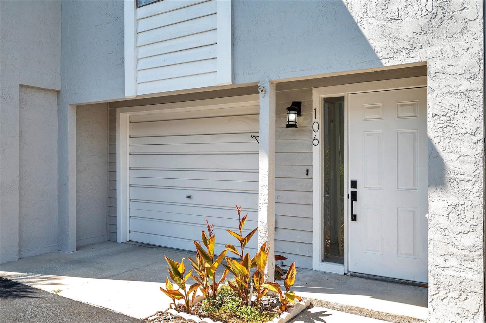 745 PINELLAS BAYWAY S 106