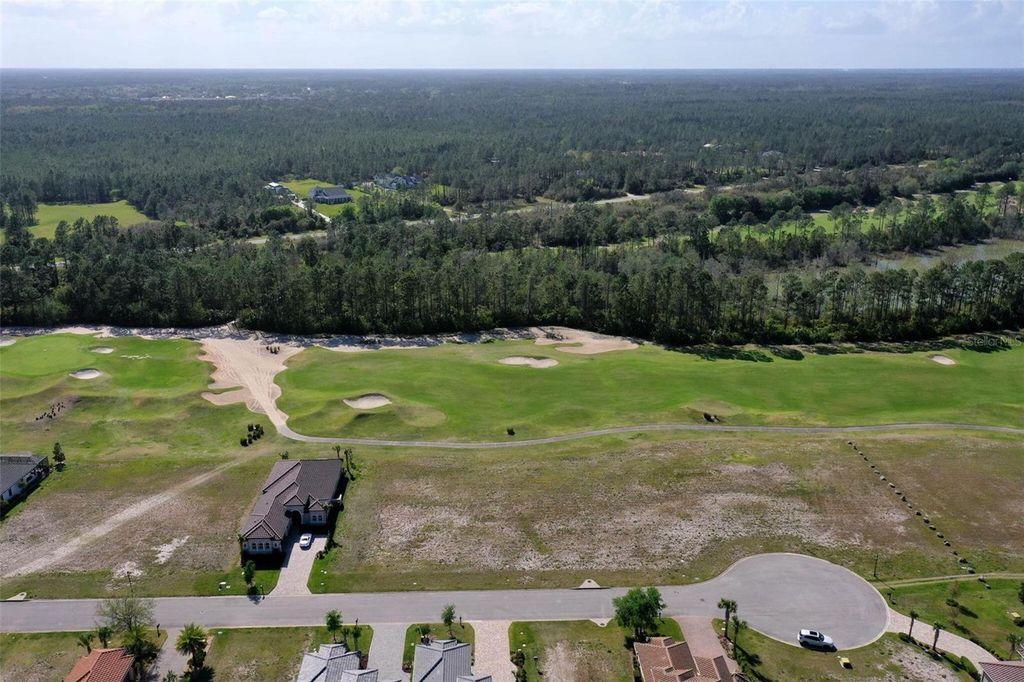 Photo of 348 Hibiscus Way, Palm Coast, FL 32137 (MLS # O6344009)