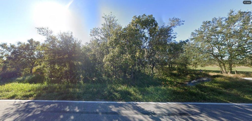 Photo of Gerber Dairy Rd, Winter Haven, FL 33880 (MLS # O6269496)