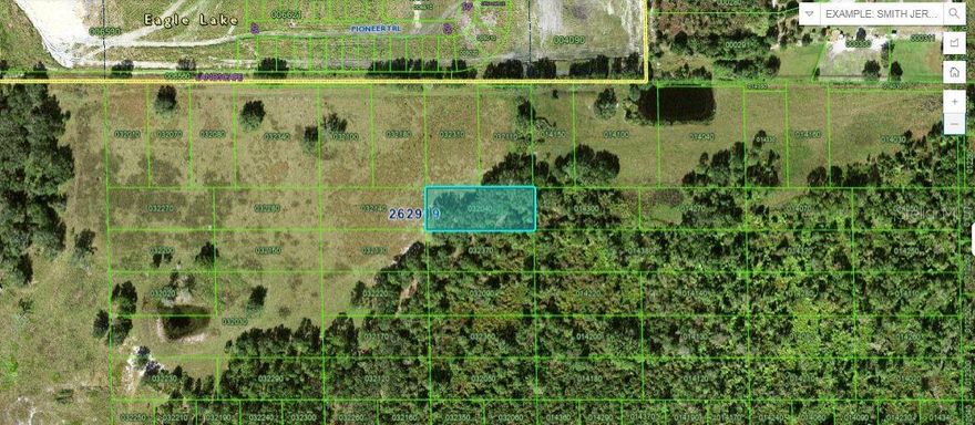 This 1.01-acre vacant   lot on Gerber Dairy Road in Winter Haven, Florida, "Zoning: RC" offers a great opportunity to build your dream spot with space and privacy. Enjoy a peaceful setting while remaining conveniently close to local amenities, schools, and major roads. A perfect property to create your ideal Florida lifestyle.Pin Location: Latitude 27.94820195, Longitude -81.75169206. Note: buyers I emphasize the importance of conducting thorough due diligence to ensure that the property meets your expectations and requirements.