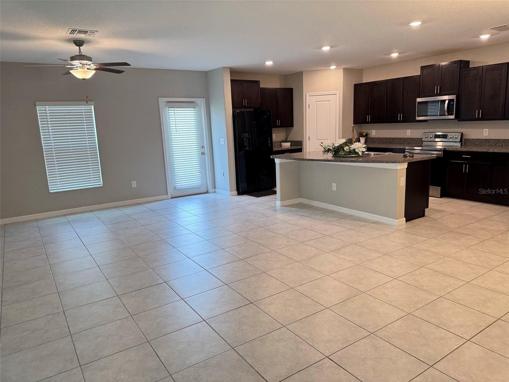 Photo of 10220 Happy Heart Avenue, Riverview, FL 33578 (MLS # O6442827)