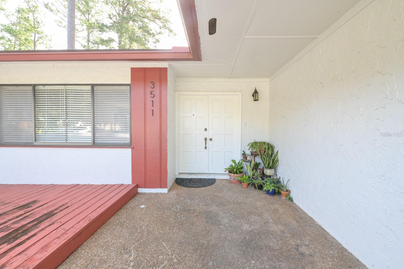 3511 NW 40TH TERRACE