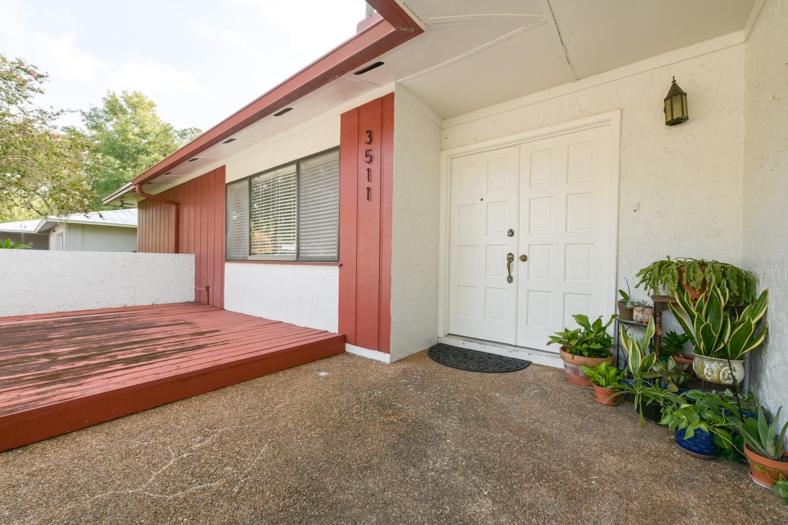 3511 NW 40TH TERRACE