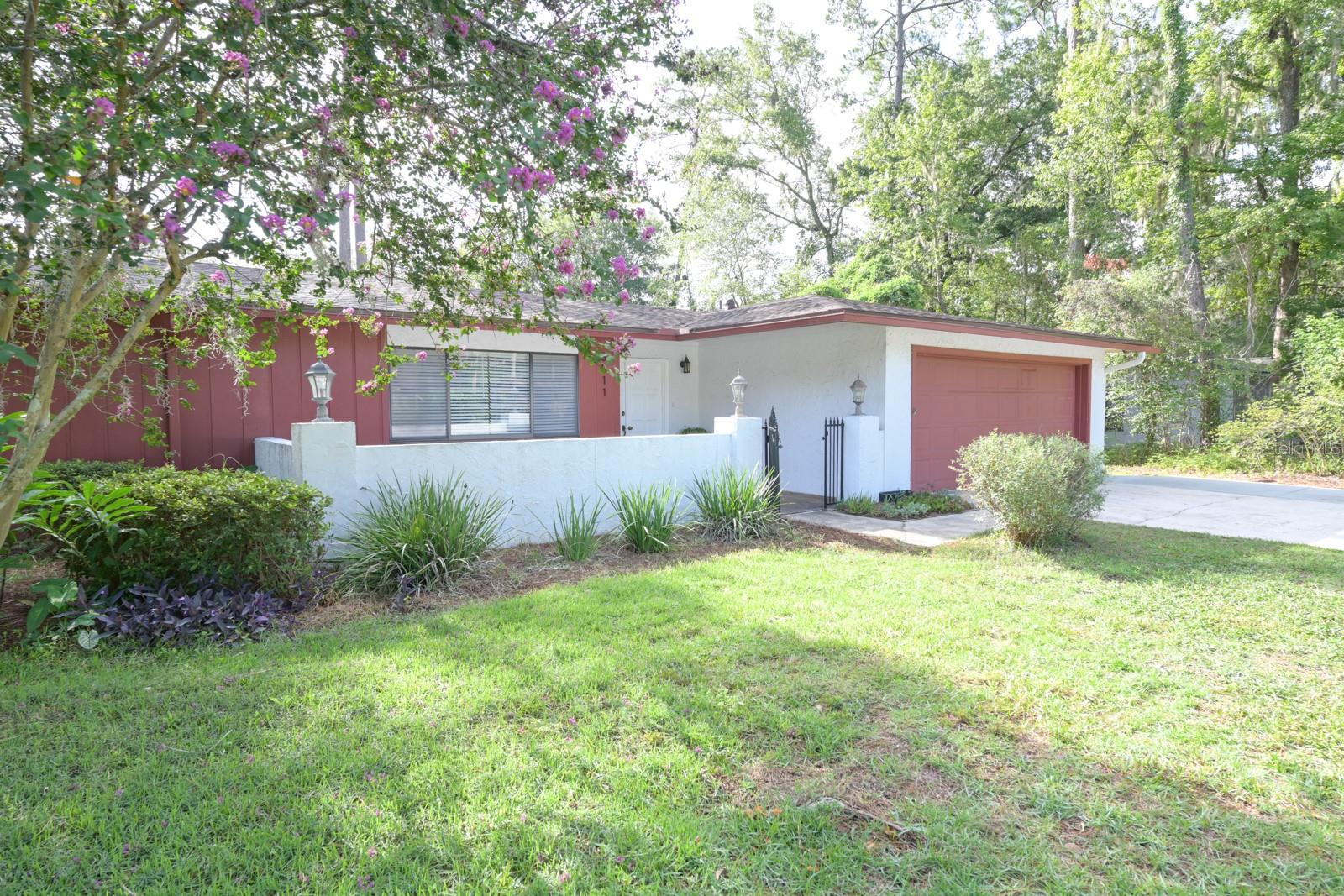 3511 NW 40TH TERRACE