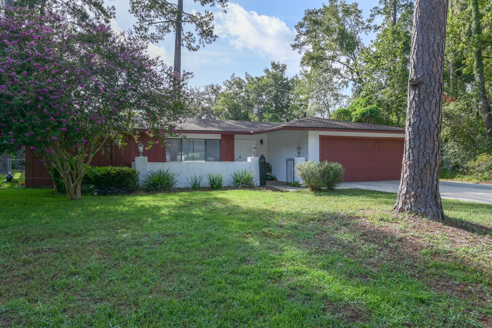 3511 NW 40TH TERRACE