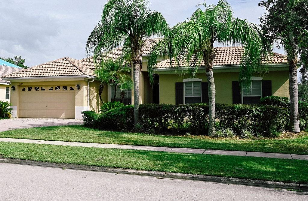 3504 SHOREWOOD DRIVE