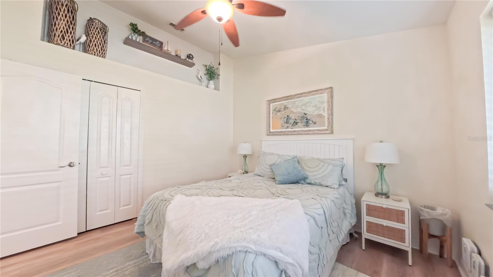 ROTONDA WEST BROADMOOR - Residential