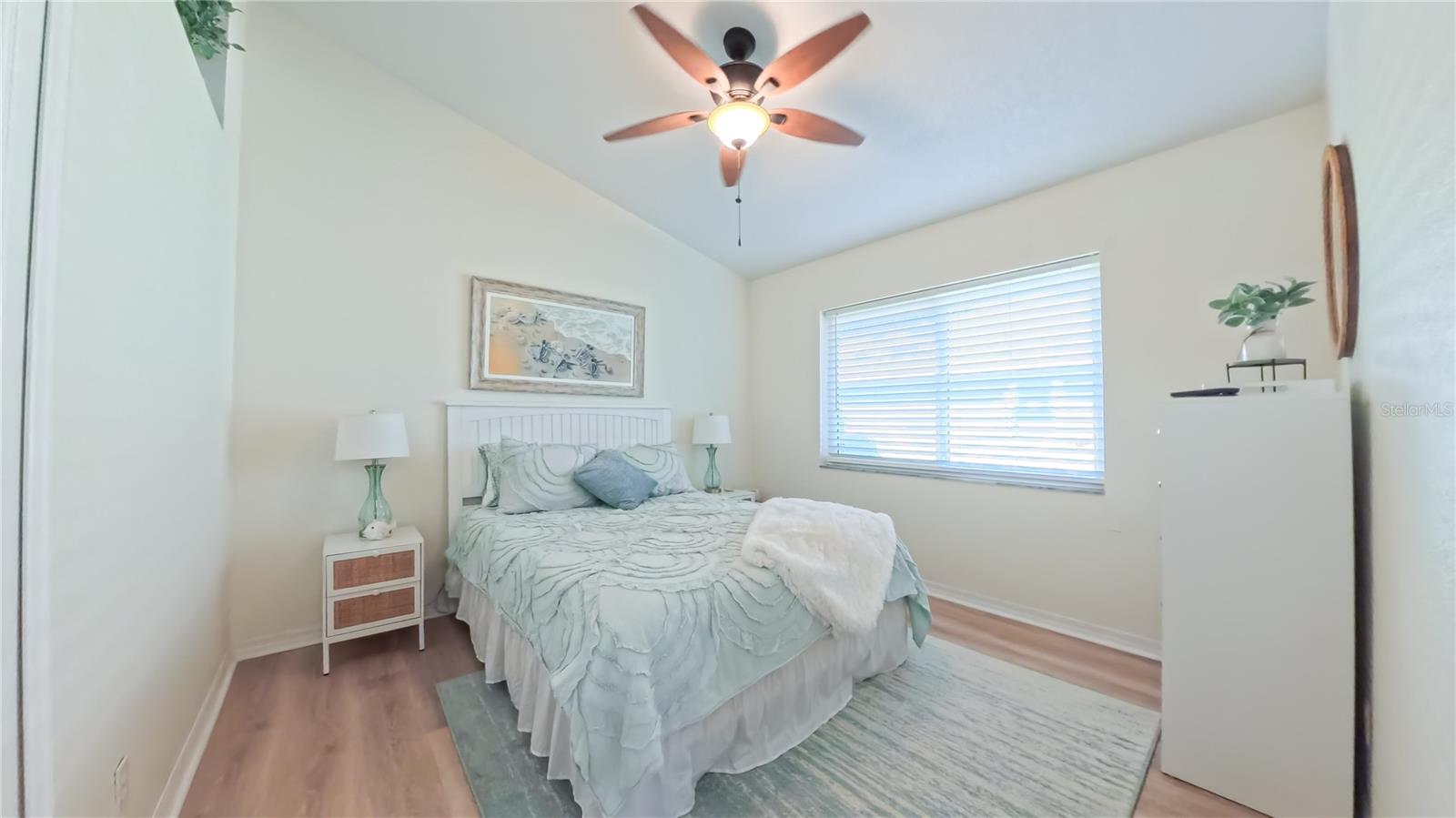 ROTONDA WEST BROADMOOR - Residential